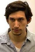 Adam Kowalski zdjęcie